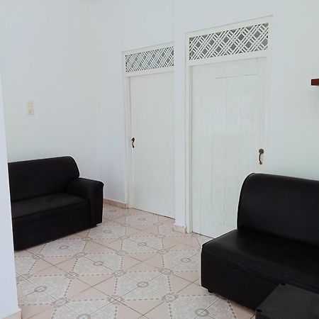 Sihara Rooms & Hostel Matara Extérieur photo