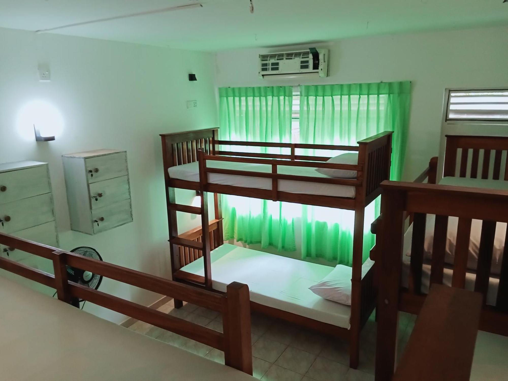 Sihara Rooms & Hostel Matara Extérieur photo