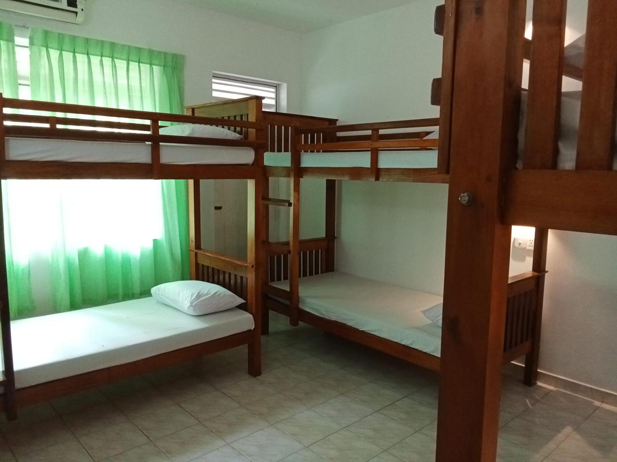 Sihara Rooms & Hostel Matara Extérieur photo