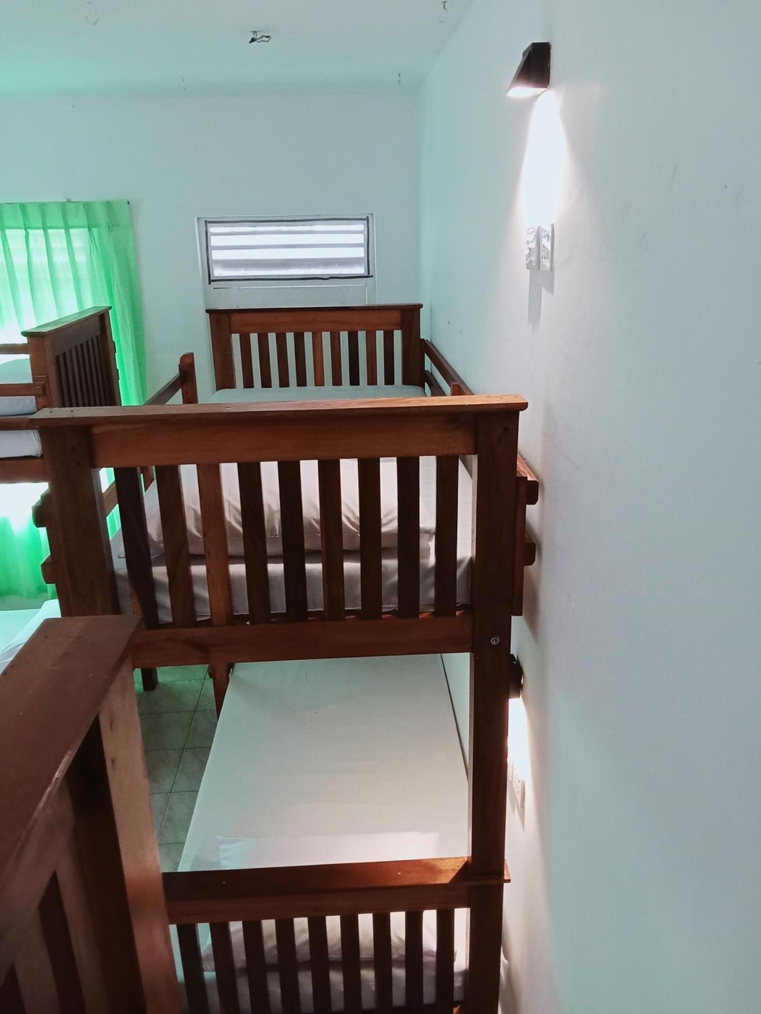 Sihara Rooms & Hostel Matara Extérieur photo