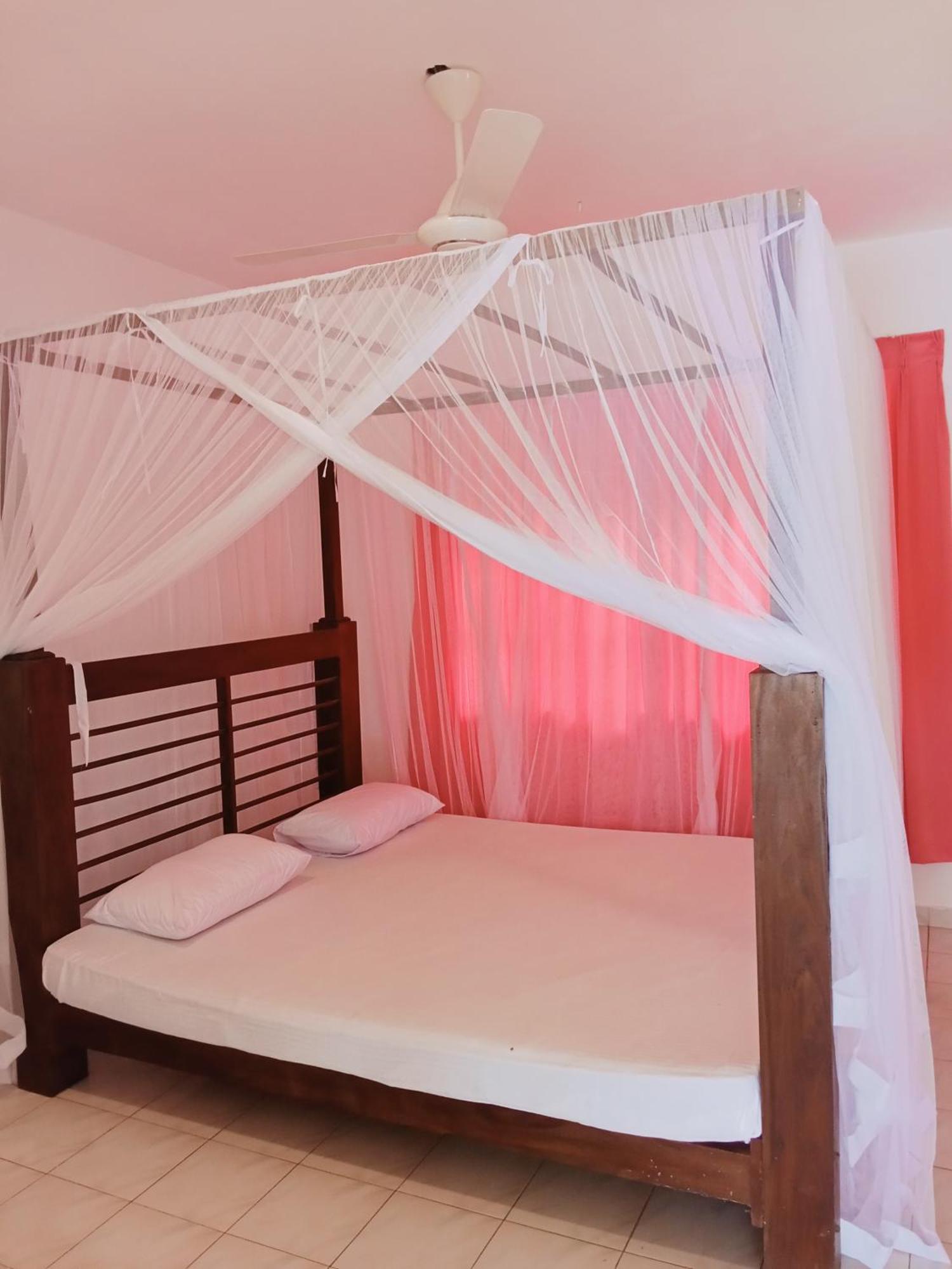 Sihara Rooms & Hostel Matara Extérieur photo