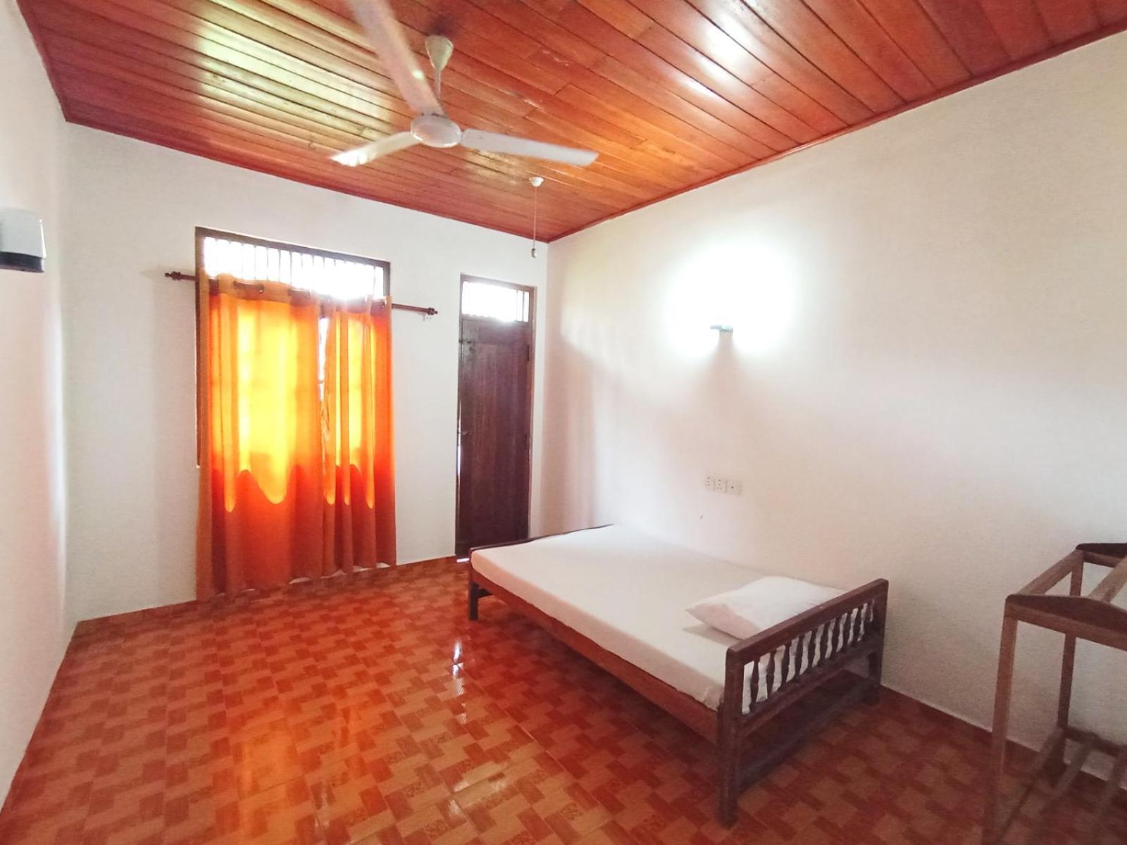 Sihara Rooms & Hostel Matara Extérieur photo